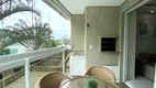 Foto 6 de Apartamento com 3 Quartos à venda, 87m² em Trindade, Florianópolis