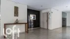 Foto 40 de Apartamento com 3 Quartos à venda, 98m² em Pinheiros, São Paulo