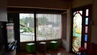 Foto 3 de Casa com 2 Quartos à venda, 100m² em Casa Grande, Gramado