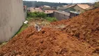 Foto 2 de Lote/Terreno à venda, 300m² em Jordanopolis, Arujá