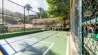 Foto 38 de Casa de Condomínio com 5 Quartos à venda, 384m² em São Conrado, Rio de Janeiro