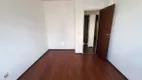 Foto 7 de Apartamento com 3 Quartos para alugar, 90m² em São Mateus, Juiz de Fora