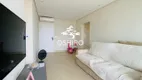 Foto 3 de Apartamento com 2 Quartos à venda, 83m² em Aparecida, Santos