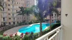 Foto 14 de Apartamento com 3 Quartos à venda, 72m² em Jardim Bonfiglioli, Jundiaí