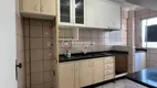 Foto 2 de Apartamento com 3 Quartos à venda, 69m² em Trindade, Florianópolis