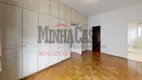 Foto 70 de Apartamento com 5 Quartos à venda, 485m² em Bela Vista, São Paulo