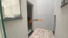 Foto 17 de Sobrado com 3 Quartos à venda, 135m² em Vila Mafra, São Paulo