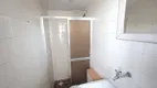 Foto 21 de Apartamento com 3 Quartos à venda, 98m² em Icaraí, Niterói