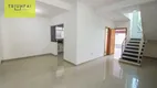 Foto 3 de Casa de Condomínio com 3 Quartos à venda, 190m² em Jardim Nova Manchester, Sorocaba