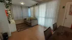 Foto 2 de Apartamento com 2 Quartos à venda, 127m² em Partenon, Porto Alegre