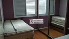 Foto 21 de Casa de Condomínio com 3 Quartos para venda ou aluguel, 117m² em Jardim Calux, São Bernardo do Campo