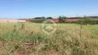 Foto 2 de Lote/Terreno à venda, 2500m² em Betel, Paulínia