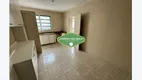 Foto 7 de Apartamento com 3 Quartos à venda, 148m² em Granja Julieta, São Paulo