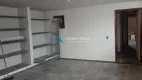 Foto 19 de Imóvel Comercial com 8 Quartos para venda ou aluguel, 318m² em Botafogo, Campinas