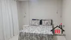 Foto 14 de Apartamento com 4 Quartos para alugar, 200m² em Pituaçu, Salvador