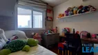 Foto 24 de Apartamento com 2 Quartos à venda, 78m² em Campo Belo, São Paulo