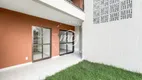 Foto 7 de Casa de Condomínio com 3 Quartos à venda, 92m² em Itacimirim Monte Gordo, Camaçari