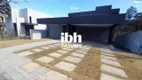 Foto 2 de Casa com 4 Quartos à venda, 330m² em Alphaville Lagoa Dos Ingleses, Nova Lima