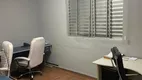 Foto 14 de Ponto Comercial com 4 Quartos à venda, 160m² em Anhangabau, Jundiaí