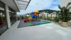 Foto 72 de Apartamento com 3 Quartos à venda, 100m² em Centro, Florianópolis