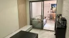 Foto 3 de Apartamento com 2 Quartos à venda, 72m² em Perdizes, São Paulo