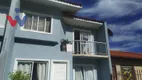 Foto 28 de Sobrado com 3 Quartos à venda, 160m² em Santa Cândida, Curitiba