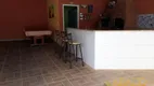 Foto 23 de Sobrado com 3 Quartos à venda, 106m² em Vila Faria, São Carlos