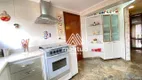 Foto 23 de Apartamento com 3 Quartos à venda, 192m² em Vila Assuncao, Santo André