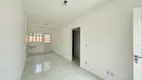 Foto 3 de Casa com 2 Quartos à venda, 50m² em Eden, Sorocaba