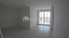 Foto 16 de Apartamento com 3 Quartos à venda, 70m² em Jacarecanga, Fortaleza