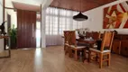 Foto 24 de Casa de Condomínio com 3 Quartos à venda, 300m² em Alphaville, Santana de Parnaíba