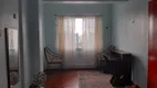 Foto 8 de Apartamento com 1 Quarto à venda, 60m² em Campina, Belém