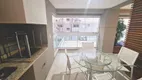 Foto 18 de Apartamento com 3 Quartos para venda ou aluguel, 150m² em Jardim Astúrias, Guarujá