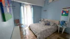 Foto 17 de Casa de Condomínio com 4 Quartos à venda, 350m² em Balneário Praia do Pernambuco, Guarujá