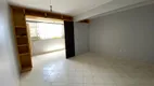 Foto 2 de Apartamento com 1 Quarto à venda, 38m² em Riacho Fundo I, Brasília