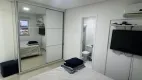 Foto 10 de Apartamento com 3 Quartos à venda, 89m² em Turu, São Luís