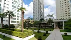 Foto 43 de Apartamento com 4 Quartos à venda, 234m² em Vila Leopoldina, São Paulo