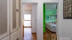 Foto 29 de Apartamento com 2 Quartos à venda, 124m² em Itaim Bibi, São Paulo