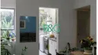 Foto 7 de Apartamento com 2 Quartos à venda, 47m² em Vila Rio de Janeiro, Guarulhos