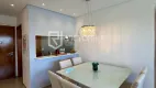 Foto 5 de Apartamento com 3 Quartos à venda, 74m² em Boa Vista, Recife