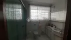 Foto 10 de Apartamento com 3 Quartos à venda, 97m² em Menino Deus, Porto Alegre