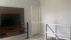 Foto 15 de Sobrado com 3 Quartos à venda, 212m² em Loteamento Real Park, Caçapava