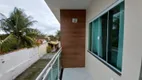 Foto 13 de Casa com 3 Quartos à venda, 100m² em Parque Hotel, Araruama