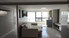 Foto 3 de Apartamento com 4 Quartos à venda, 176m² em Santo Amaro, Recife