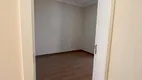 Foto 50 de Casa de Condomínio com 3 Quartos à venda, 240m² em Condominio Ibiti Reserva, Sorocaba