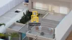 Foto 13 de Casa com 4 Quartos à venda, 420m² em Jardim Karaíba, Uberlândia