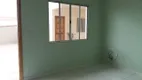 Foto 11 de Casa de Condomínio com 2 Quartos à venda, 120m² em Jardim Arize, São Paulo