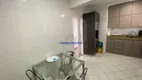 Foto 17 de Apartamento com 2 Quartos à venda, 111m² em José Menino, Santos