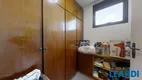 Foto 11 de Apartamento com 3 Quartos à venda, 106m² em Ipiranga, São Paulo
