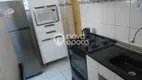 Foto 20 de Apartamento com 1 Quarto à venda, 30m² em Madureira, Rio de Janeiro